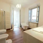 Holiday home Magnolia Como