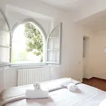 Magnolia Holiday home Como