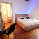 Magnolia Holiday home Como