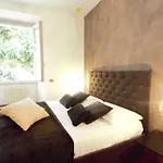 Holiday home Magnolia