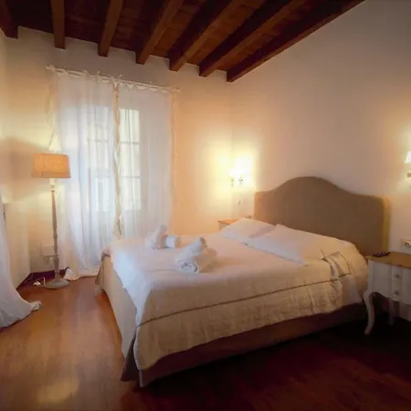 Magnolia Casa vacanze Côme