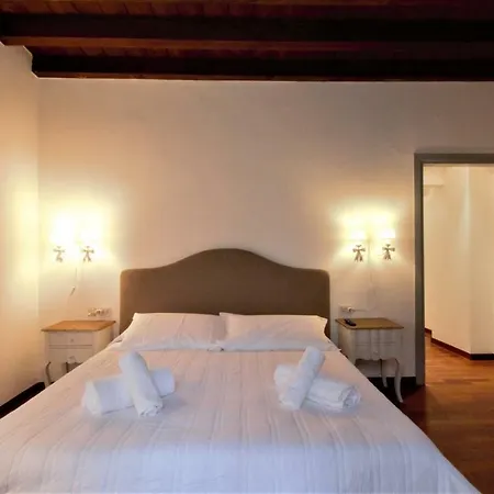 Ferienhaus Magnolia *